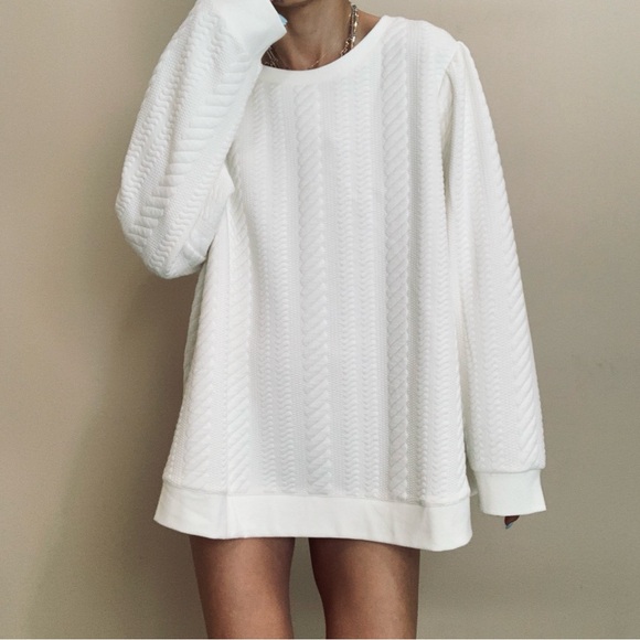 Brand New Adrianna papell - Picture 6 of 10